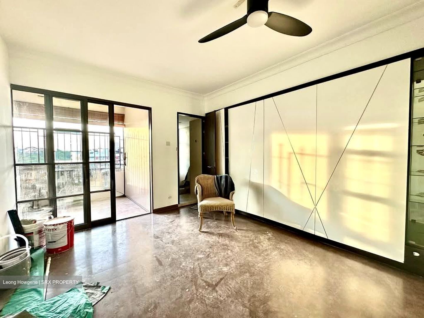 Pandan Valley (D21), Condominium #537197231